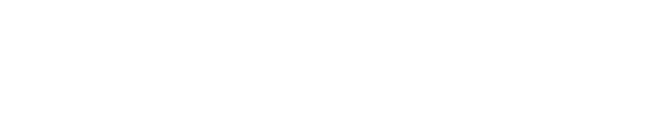 戸隠ユニバーサルツーリズム